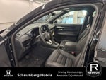 2027 Honda CR-V Hybrid Sport Touring