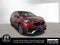 2021 Honda CR-V Hybrid EX-L