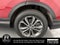 2021 Honda CR-V Hybrid EX-L