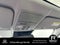 2020 Honda CR-V Hybrid Touring