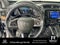 2020 Honda CR-V Hybrid Touring