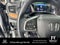 2020 Honda CR-V Hybrid Touring