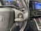 2020 Honda CR-V Hybrid Touring