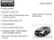 2020 Honda CR-V Hybrid Touring