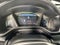 2020 Honda CR-V Hybrid Touring