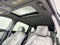 2020 Honda CR-V Hybrid Touring