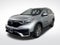 2020 Honda CR-V Hybrid Touring