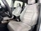 2020 Honda CR-V Hybrid Touring