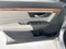 2020 Honda CR-V Hybrid Touring