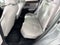 2020 Honda CR-V Hybrid Touring