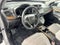 2020 Honda CR-V Hybrid Touring