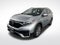 2020 Honda CR-V Hybrid Touring