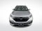 2020 Honda CR-V Hybrid Touring