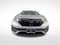 2020 Honda CR-V Hybrid Touring