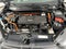 2020 Honda CR-V Hybrid Touring