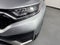 2020 Honda CR-V Hybrid Touring