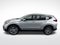 2020 Honda CR-V Hybrid Touring