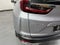 2020 Honda CR-V Hybrid Touring