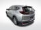 2020 Honda CR-V Hybrid Touring