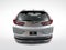 2020 Honda CR-V Hybrid Touring