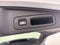 2020 Honda CR-V Hybrid Touring