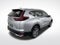 2020 Honda CR-V Hybrid Touring
