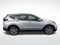2020 Honda CR-V Hybrid Touring
