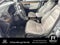 2020 Honda CR-V Hybrid Touring