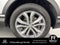 2020 Honda CR-V Hybrid Touring