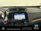 2020 Honda CR-V Hybrid Touring