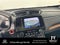 2020 Honda CR-V Hybrid Touring