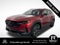 2025 Mazda Mazda CX-50 Hybrid Premium Plus