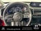 2025 Mazda Mazda CX-50 Hybrid Premium Plus