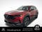 2025 Mazda Mazda CX-50 Hybrid Premium Plus