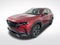 2025 Mazda Mazda CX-50 Hybrid Premium Plus