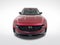 2025 Mazda Mazda CX-50 Hybrid Premium Plus