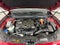 2025 Mazda Mazda CX-50 Hybrid Premium Plus
