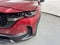 2025 Mazda Mazda CX-50 Hybrid Premium Plus