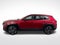 2025 Mazda Mazda CX-50 Hybrid Premium Plus