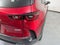 2025 Mazda Mazda CX-50 Hybrid Premium Plus