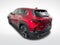 2025 Mazda Mazda CX-50 Hybrid Premium Plus