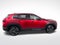 2025 Mazda Mazda CX-50 Hybrid Premium Plus
