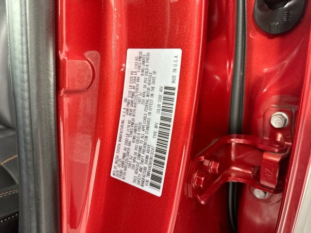 2025 Mazda Mazda CX-50 Hybrid Premium Plus