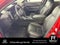 2025 Mazda Mazda CX-50 Hybrid Premium Plus