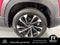 2025 Mazda Mazda CX-50 Hybrid Premium Plus