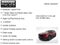 2025 Mazda Mazda CX-50 Hybrid Premium Plus