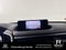 2025 Mazda Mazda CX-50 Hybrid Premium Plus