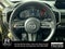 2025 Mazda Mazda CX-50 2.5 Turbo Premium Plus Package