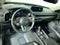 2025 Mazda Mazda CX-50 2.5 Turbo Premium Plus Package