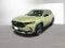 2025 Mazda Mazda CX-50 2.5 Turbo Premium Plus Package